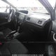 19XFB2F51FE040090 2015 Honda Civic Lx auction photo thumbnail 5