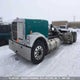 2HTFC0005VC023374 1997 International 9000 9300 auction photo thumbnail 2