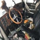 2HTFC0005VC023374 1997 International 9000 9300 auction photo thumbnail 6
