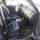 WVGAV3AXXDW560271 2013 Volkswagen Tiguan Se W/Sunroof & Nav auction photo thumbnail 5