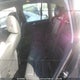 WVGAV3AXXDW560271 2013 Volkswagen Tiguan Se W/Sunroof & Nav auction photo thumbnail 8