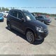 WVGAV3AXXDW560271 2013 Volkswagen Tiguan Se W/Sunroof & Nav auction photo thumbnail 1