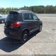 WVGAV3AXXDW560271 2013 Volkswagen Tiguan Se W/Sunroof & Nav auction photo thumbnail 4
