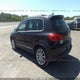 WVGAV3AXXDW560271 2013 Volkswagen Tiguan Se W/Sunroof & Nav auction photo thumbnail 6