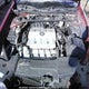 1G6KF5492VU229909 1997 Cadillac Deville Concours auction photo thumbnail 10