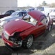 1G6KF5492VU229909 1997 Cadillac Deville Concours auction photo thumbnail 2