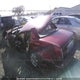 1G6KF5492VU229909 1997 Cadillac Deville Concours auction photo thumbnail 3