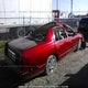 1G6KF5492VU229909 1997 Cadillac Deville Concours auction photo thumbnail 4