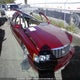 1G6KF5492VU229909 1997 Cadillac Deville Concours auction photo thumbnail 6