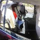 1G6KF5492VU229909 1997 Cadillac Deville Concours auction photo thumbnail 8