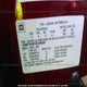 1G6KF5492VU229909 1997 Cadillac Deville Concours auction photo thumbnail 9