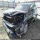 5TDDKRFH4GS300015 2016 Toyota Highlander Limited/Ltd Platinum auction photo thumbnail 2