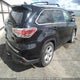 5TDDKRFH4GS300015 2016 Toyota Highlander Limited/Ltd Platinum auction photo thumbnail 4