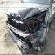 5TDDKRFH4GS300015 2016 Toyota Highlander Limited/Ltd Platinum auction photo thumbnail 6