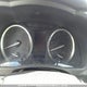 5TDDKRFH4GS300015 2016 Toyota Highlander Limited/Ltd Platinum auction photo thumbnail 7