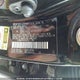 5TDDKRFH4GS300015 2016 Toyota Highlander Limited/Ltd Platinum auction photo thumbnail 9