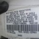 4T1BG22K7YU982561 2000 Toyota Camry Le auction photo thumbnail 9