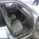 4T1BG22K7YU982561 2000 Toyota Camry Le auction photo thumbnail 5