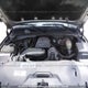 2GTEC13T751340444 2005 GMC New Sierra C1500 auction photo thumbnail 10