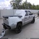 2GTEC13T751340444 2005 GMC New Sierra C1500 auction photo thumbnail 4