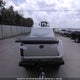 2GTEC13T751340444 2005 GMC New Sierra C1500 auction photo thumbnail 6