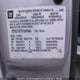 2GTEC13T751340444 2005 GMC New Sierra C1500 auction photo thumbnail 9
