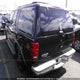 1FMEU17LX2LA75088 2002 Ford Expedition Eddie Bauer auction photo thumbnail 3