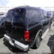 1FMEU17LX2LA75088 2002 Ford Expedition Eddie Bauer auction photo thumbnail 4