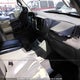 1FMEU17LX2LA75088 2002 Ford Expedition Eddie Bauer auction photo thumbnail 5