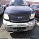 1FMEU17LX2LA75088 2002 Ford Expedition Eddie Bauer auction photo thumbnail 6