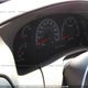 1FMEU17LX2LA75088 2002 Ford Expedition Eddie Bauer auction photo thumbnail 7