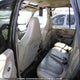 1FMEU17LX2LA75088 2002 Ford Expedition Eddie Bauer auction photo thumbnail 8