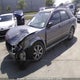 JF1GG68606H807012 2006 Subaru Impreza Outback Sport auction photo thumbnail 2