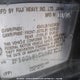JF1GG68606H807012 2006 Subaru Impreza Outback Sport auction photo thumbnail 9