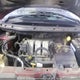 1C4GP44G6YB576300 2000 Chrysler Town & Country Lx auction photo thumbnail 10