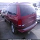 1C4GP44G6YB576300 2000 Chrysler Town & Country Lx auction photo thumbnail 3