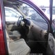 1C4GP44G6YB576300 2000 Chrysler Town & Country Lx auction photo thumbnail 5