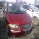 1C4GP44G6YB576300 2000 Chrysler Town & Country Lx auction photo thumbnail 6