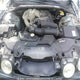 SAJEA01T13FM89362 2003 Jaguar S-Type auction photo thumbnail 10
