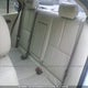SAJEA01T13FM89362 2003 Jaguar S-Type auction photo thumbnail 8