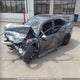 JTHBF5C27C2102405 2012 Lexus Is 250 auction photo thumbnail 2