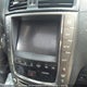 JTHBF5C27C2102405 2012 Lexus Is 250 auction photo thumbnail 6
