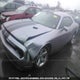 2C3CDYAG6EH149645 2014 Dodge Challenger Sxt auction photo thumbnail 2