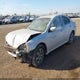 4A32B3FF2CE008816 2012 Mitsubishi Galant Se/Es auction photo thumbnail 2