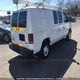 1FTNE2EL4BDB09790 2011 Ford Econoline E250 Van auction photo thumbnail 4
