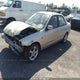 JM1BJ225330201678 2003 Mazda Protege Dx/Lx/Es auction photo thumbnail 2