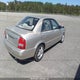 JM1BJ225330201678 2003 Mazda Protege Dx/Lx/Es auction photo thumbnail 4