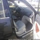 JTHBJ46G772021703 2007 Lexus Es 350 auction photo thumbnail 5