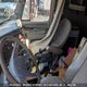 1FUJBBCK36LV75135 2006 Freightliner St120 St120 auction photo thumbnail 5