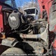 1FUJBBCK36LV75135 2006 Freightliner St120 St120 auction photo thumbnail 8